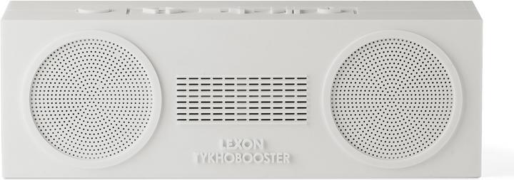 Produktbild Lexon Tykho Booster (20 h, Akkubetrieb)