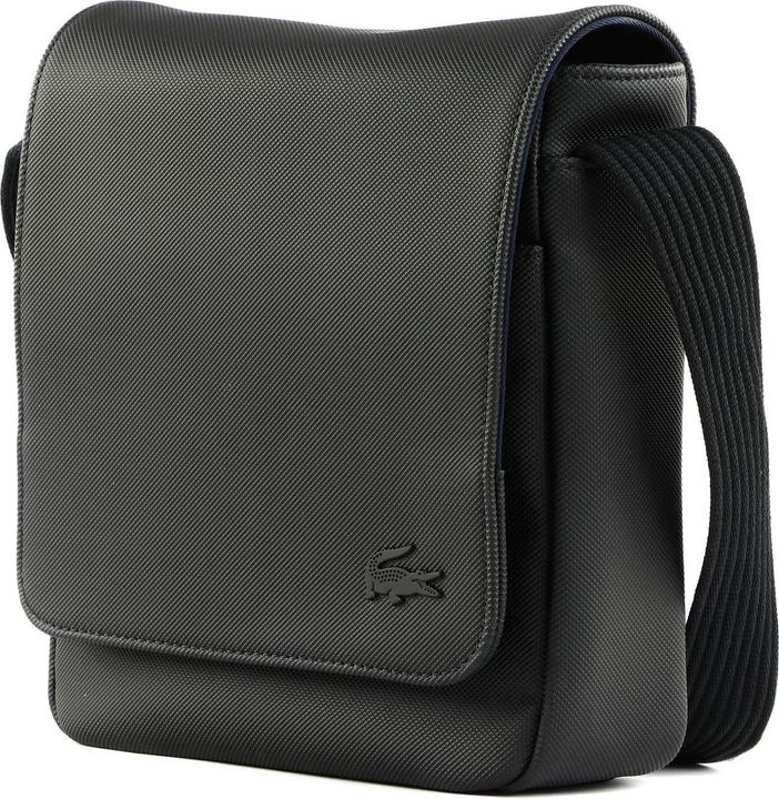 Immagine prodotto Lacoste Borsa a tracolla Uomo Classic Piqué NH4423HC