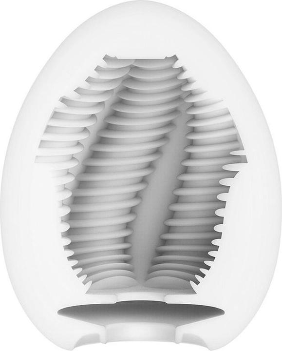 Productafbeelding Tenga Tube