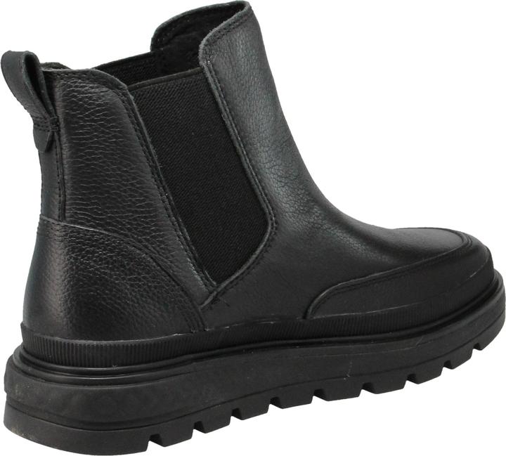 Image du produit Timberland Ray City (41.5)