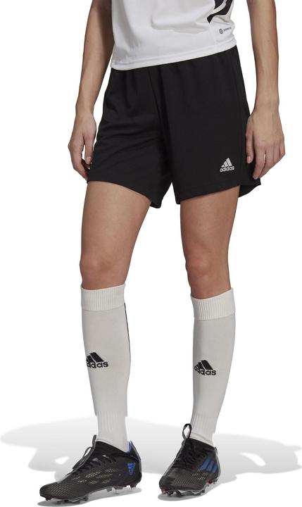 Produktbild adidas Entrada 22 Shorts Damen (XL)