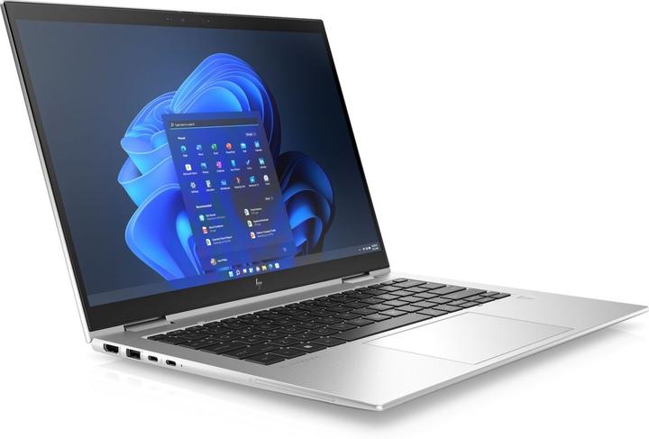 Image du produit HP Elite x360 1040 G9 (14", 1000 Go, 16 Go, DE, Intel Core i7-1255U)