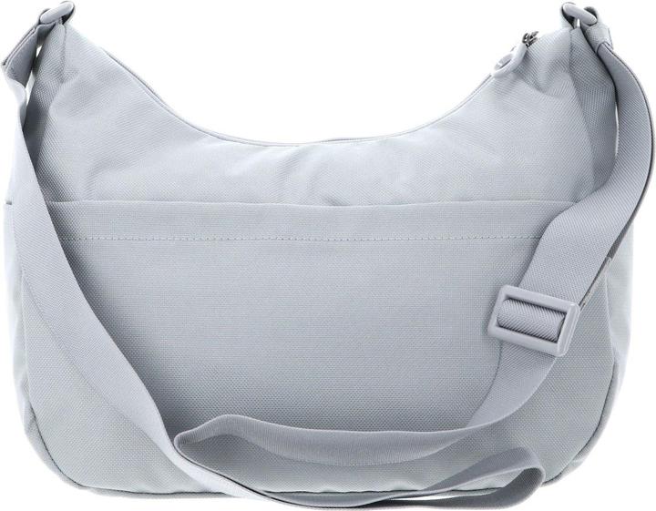Immagine prodotto Mandarina Duck MD20 Shoulderbag