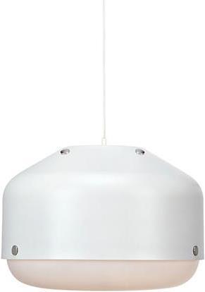 Produktbild Markslöjd Tol (E27)