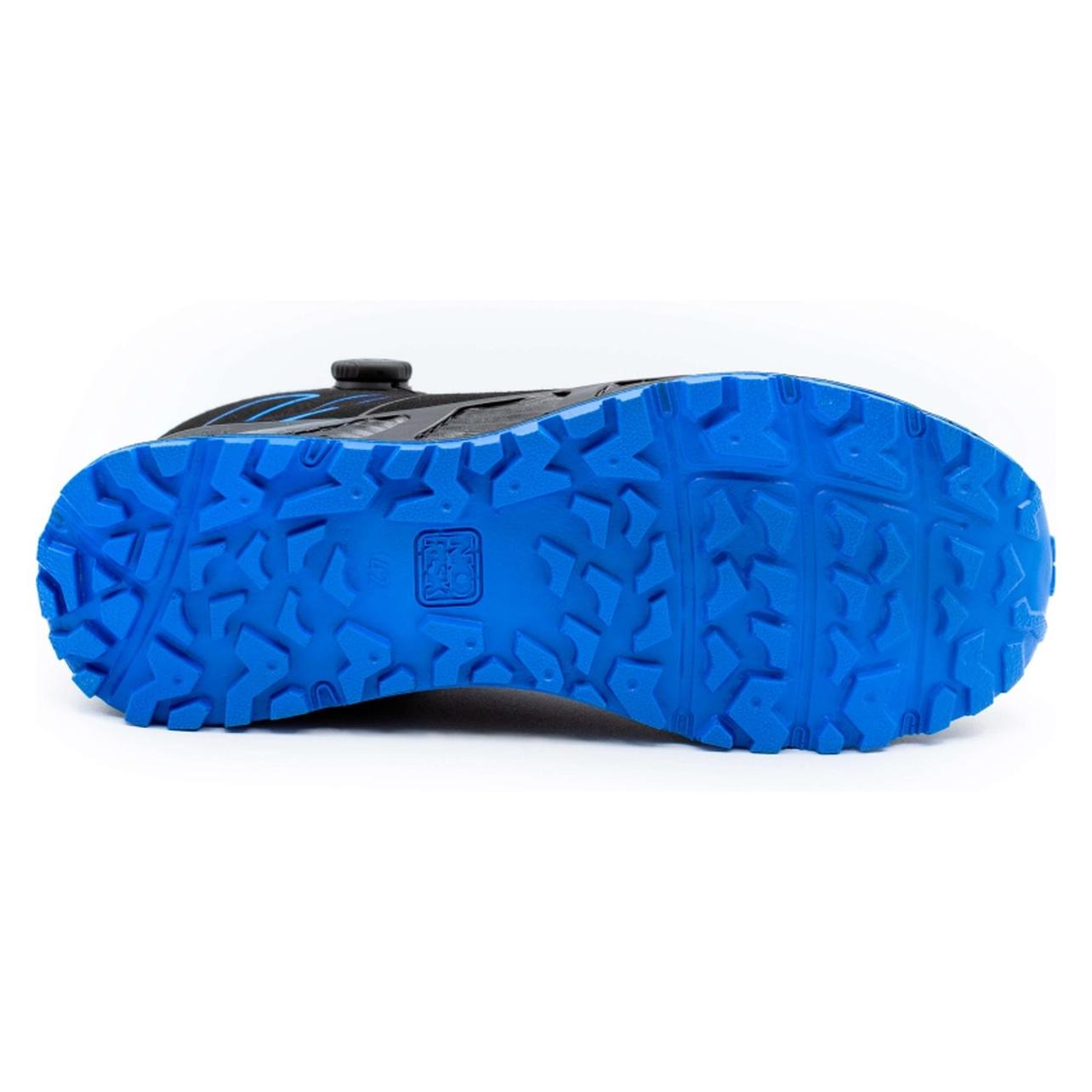 No Risk, Werkschoenen, Ultra 1047.21 Esd S3 Atop (S3, 44)