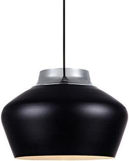 Actual product image Markslöjd Com (E27)