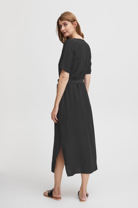 Actual product image Fransa FRHOT DR 2 - 20612912 (L)