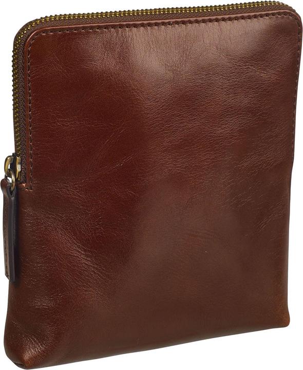 Produktbild Leonhard Heyden Cambridge Umhängetasche Leder 16 cm