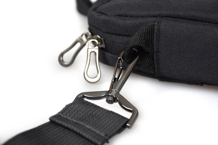 Image du produit Port Designs Sac SYDNEY 10"-12 (12", Universel)