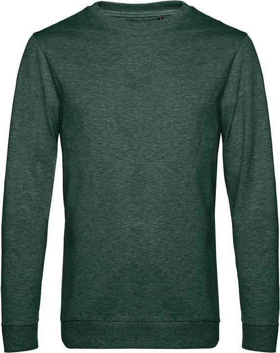 Produktbild B&C Sweatshirt aus französischem Terry (XS)