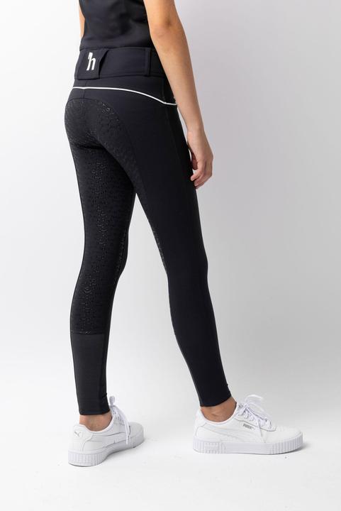 Image du produit Horze Aubrey