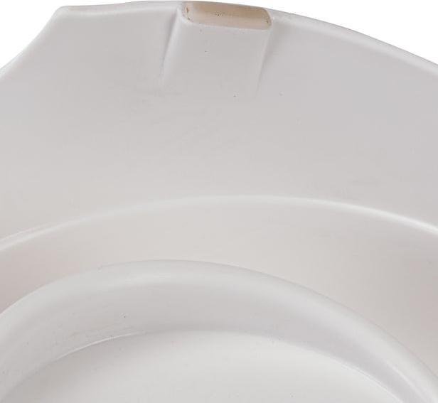 Image du produit Ferplast Nadir (300 cl)