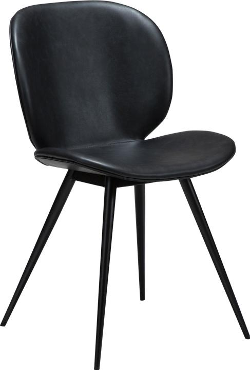 Produktbild Dan Form CLOUD chair