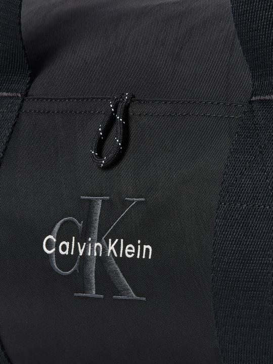 Immagine prodotto Calvin Klein Weekend Audace