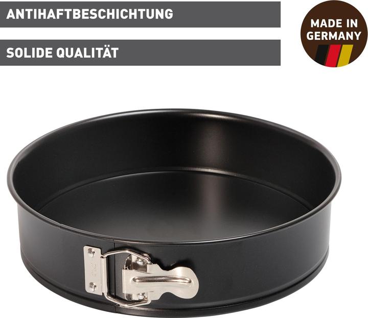 Actual product image Kaiser Classic (30 cm)