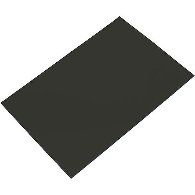 Franken, Magnet, Magnetplatte (1 x)