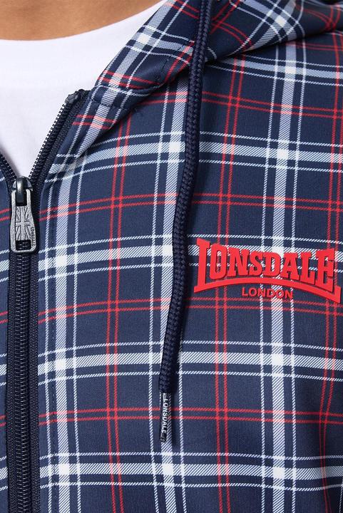 Actual product image Lonsdale Orbost (L)