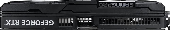 Actual product image Palit GeForce RTX 5070 Ti GamingPro OC V1 (16 GB)