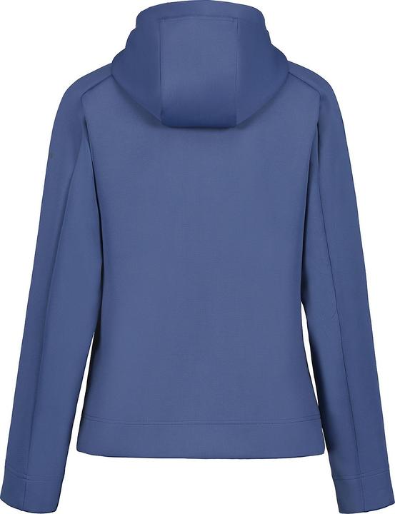 Image du produit Icepeak Pull en Polaire Bunnell (XL)