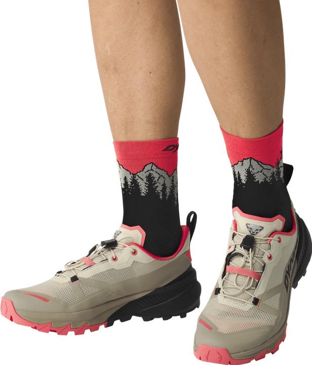 Immagine prodotto Dynafit Traverse Mid (35 - 38)