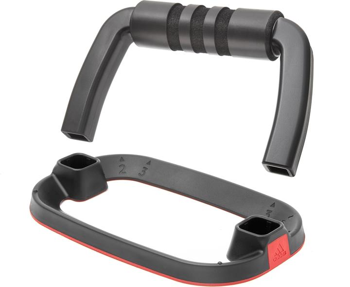 Produktbild adidas Performance Push Up Bars