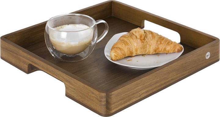 Produktbild AdHoc Serve Square