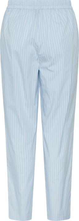 Produktbild Pieces PCPENNY High Waist Hose (XL)