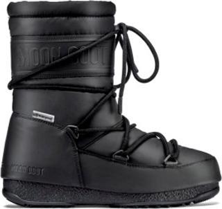 Produktbild Moon Boot W' Mid Rubber (40)