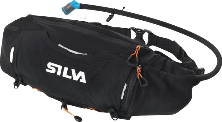 Produktbild Silva Flex Belt 10