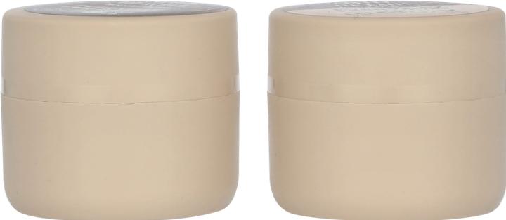 Image du produit Everyday For Future Kit duo Kiss Therapy (Kit de soins du visage)