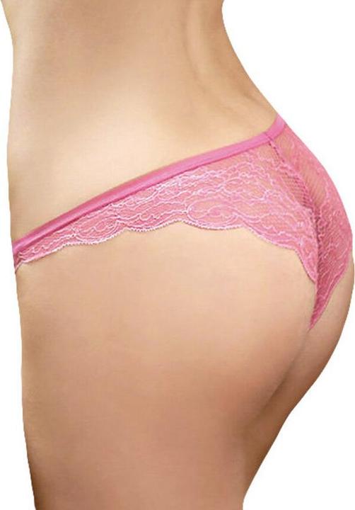 Produktbild Sellmark Essenza (XL, Einzelpack)