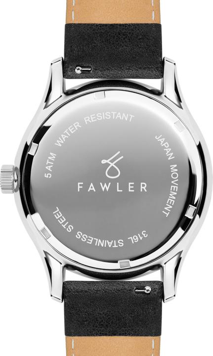 Image du produit Fawler orrin (41 mm)