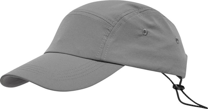 Actual product image Newline 5 Panel Cap (One size)