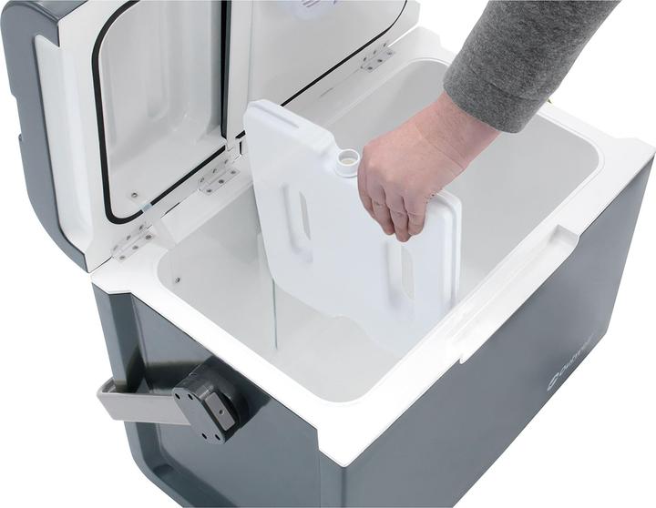 Actual product image Outwell ECOcool 35 (35 l)