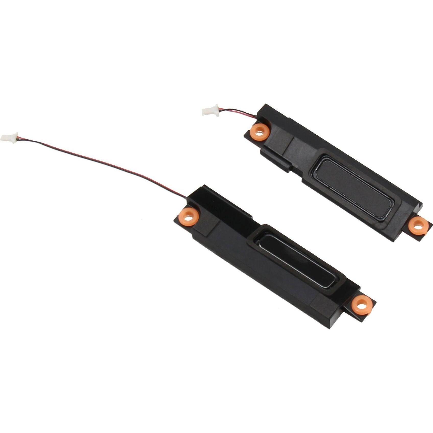 Lenovo 5SB1B831118, Notebook Ersatzteile