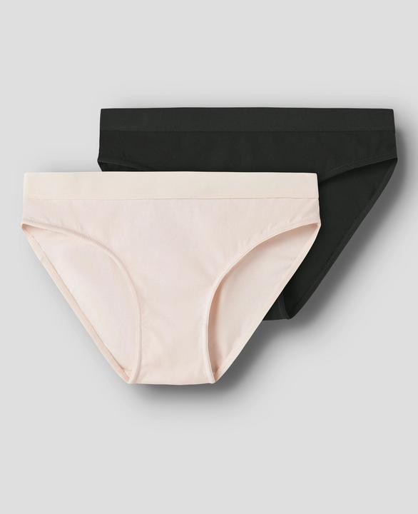 Produktbild Lmtd 2er-Pack Briefs (158, 164, 2er Pack)