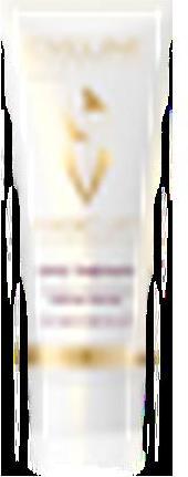 Actual product image Eveline MAGIC LIFT CONTOUR CORRECTION Krem-Maska (50 ml)