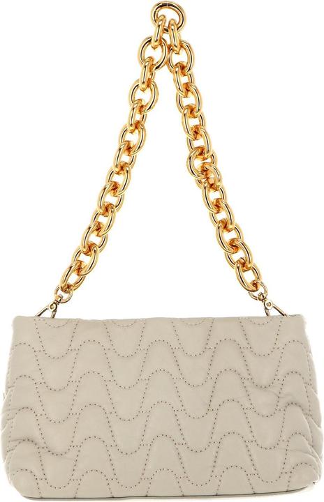 Immagine prodotto Coccinelle Ophelie Matelasse Handbag