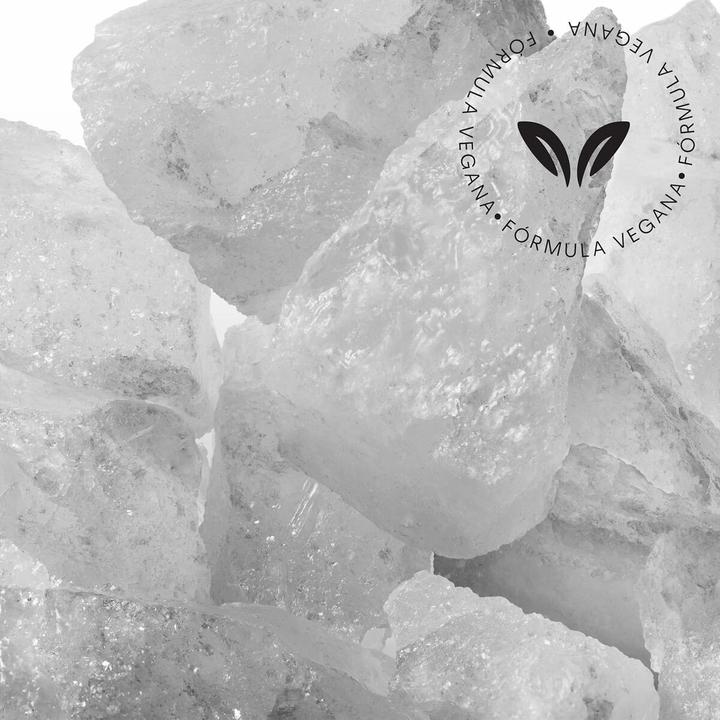 Immagine prodotto Calvin Klein One Essence (Eau de parfum, 50 ml)