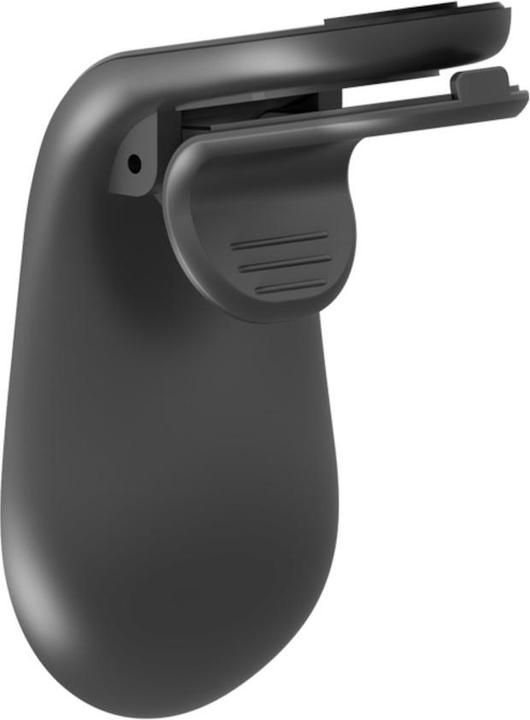 Image du produit Techly Magn. Support de voiture pour smartphone