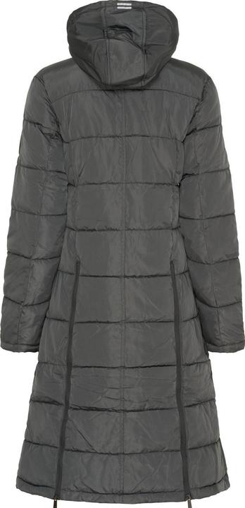 Produktbild Equipage Candice (XS)