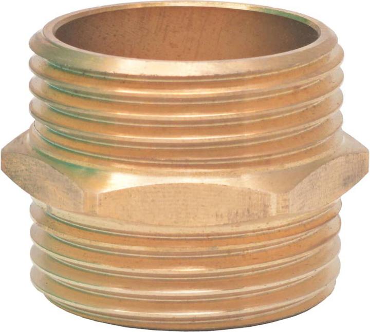 Produktbild vidaXL Saugschlauch (7 m, 25 mm)