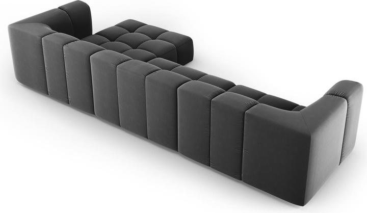 Produktbild Maison Heritage Adams (Ecksofa)