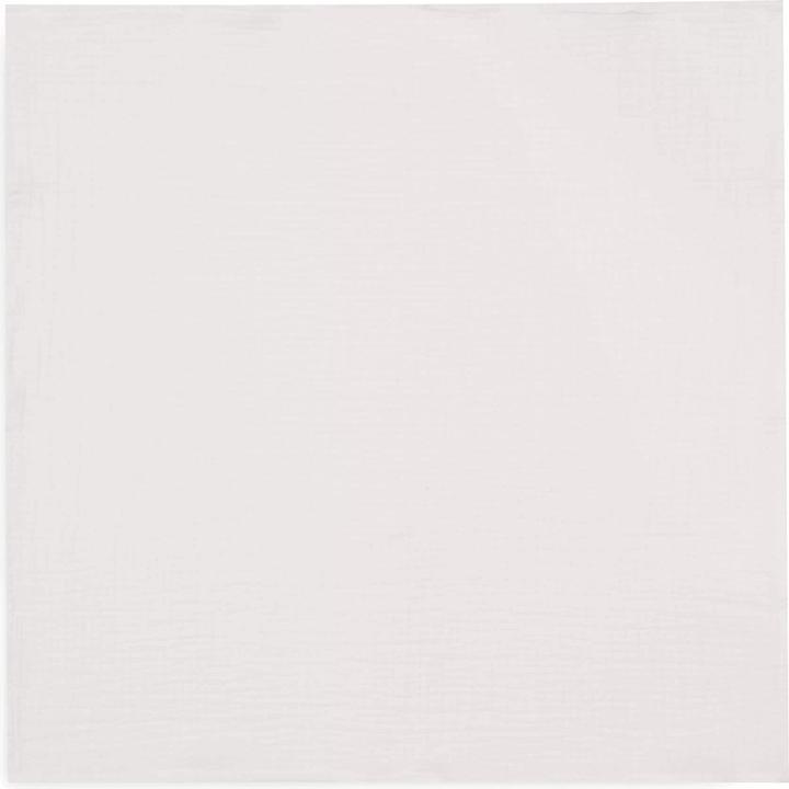 Produktbild Jollein Spucktücher Hydrophil Wild Rose Ivory 4er Set (70 cm, 70 cm)