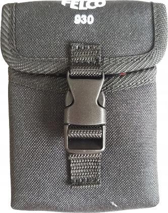 Actual product image Felco Care and maintenance set 930