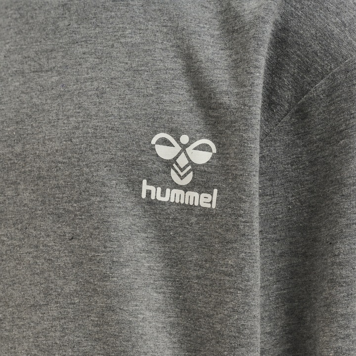 Immagine prodotto hummel Tuta Da Ginnastica Venti (104)
