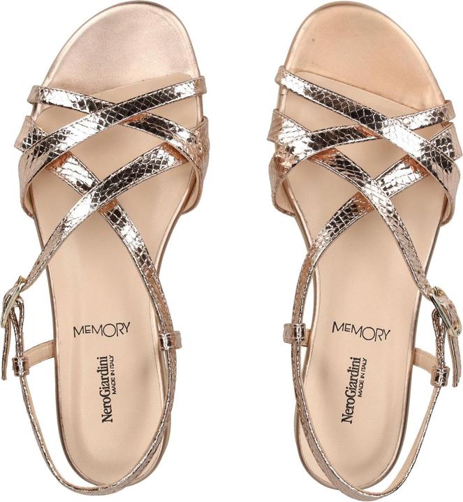 Produktbild Nero Giardini Sandalen (41)