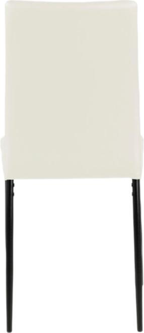 Immagine prodotto AC Design Demina