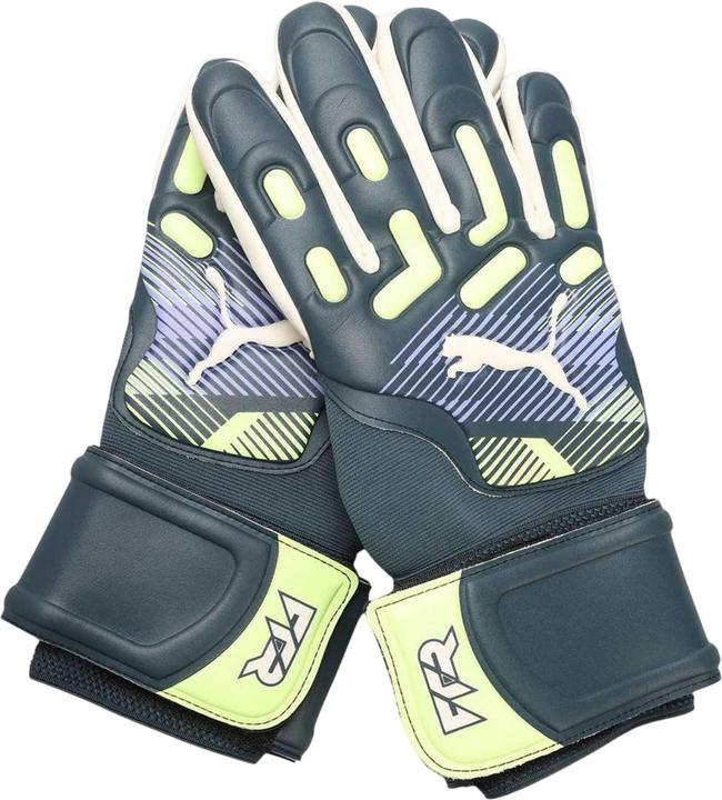 Produktbild Puma Future Match NC TorhüterHandschuhe (10)