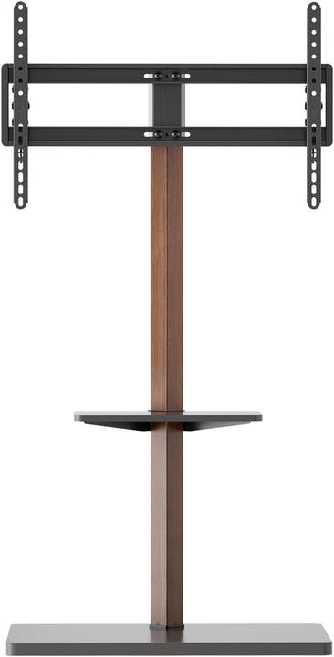 myWall Für Bildschirme 37" - 75" (94 - 190 cm), Belastung bis 35 kg (35 kg, 37" - 75")